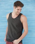 Ultra Cotton® Tank Top