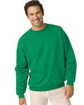 Ecosmart® Crewneck Sweatshirt