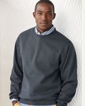 NuBlend® Crewneck Sweatshirt