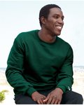 Powerblend® Crewneck Sweatshirt