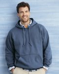 Heavy Blend™ Hooded Sweatshirt