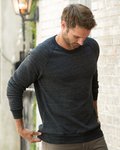 Champ Eco-Fleece Crewneck Sweatshirt