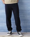 Heavy Blend™ Sweatpants