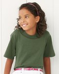 Dri-Power® Youth 50/50 T-Shirt