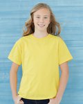 DryBlend® Youth T-Shirt