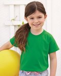 Authentic Youth T-Shirt