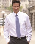 Non-Iron Pinpoint Oxford Shirt
