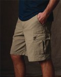 Cargo Shorts