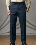 Dura-Kap Industrial Pants