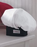 Chef Hat