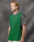 Cobbler Apron