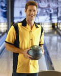Cruiser Bowling Shirt