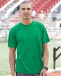 Nexgen Performance T-Shirt