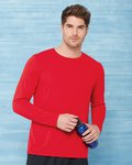 Performance® Long Sleeve T-Shirt