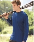 Performance Long Sleeve T-Shirt