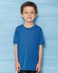 Performance® Youth T-Shirt