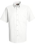 Easy Care Short Sleeve Dress Shirt