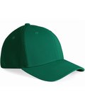 Ultrafiber Mesh Cap