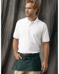 Waist Apron