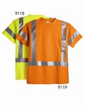 Class 3 T-Shirt
