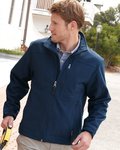 Soft Shell Jacket