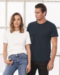 USA-Made Jersey Tee
