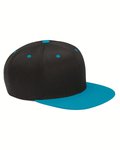110® Snapback Cap