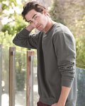 Midweight Crewneck Sweatshirt
