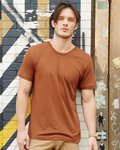 Cotton Jersey Go-To Tee