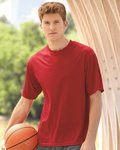 Performance T-Shirt