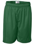 Pro Mesh 7" Shorts