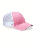 Sandwich Trucker Cap