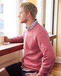 Special Blend Crewneck Raglan Sweatshirt