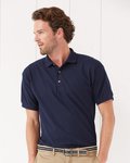 Easy Care™ Piqué Polo