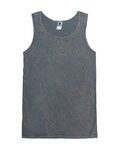 Mineral Wash Tank Top