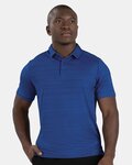 Pursuit Polo