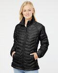 Women's Powder Lite™ II Full Zip Jacket