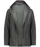 Cold Secure Jacket