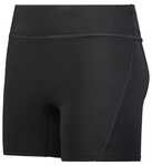 Ladies TruHit Modern Fit Shorts