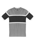 United T-Shirt