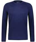 All-Pro Long Sleeve Tee
