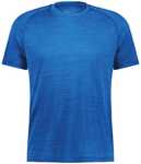 YOUTH ALL-PRO TEE