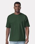 Hammer™ Maxweight T-Shirt