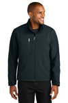 Workwear Soft Shell