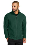 C Free ® Raglan Fleece
