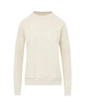 Women's Raelynn Cloud Fleece Crewneck Sweatshirt
