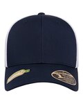 110® Recycled Mesh Cap