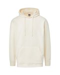 Whisper Fleece™ Hooded Sweatshirt