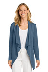Women's Breakwater Open Cardigan