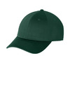 Pivot Stretch Band Snapback Cap